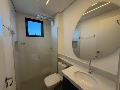 Alugar Apartamento / Padr&atilde;o em S&atilde;o Jos&eacute; do Rio Preto R$ 4.000,00 - Foto 3