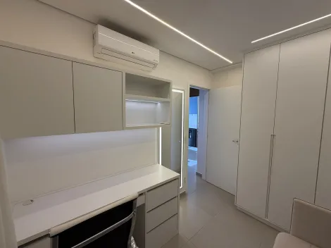 Alugar Apartamento / Padr&atilde;o em S&atilde;o Jos&eacute; do Rio Preto R$ 4.000,00 - Foto 4