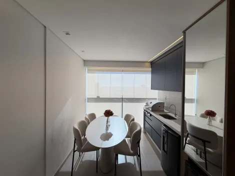 Alugar Apartamento / Padr&atilde;o em S&atilde;o Jos&eacute; do Rio Preto R$ 4.000,00 - Foto 5