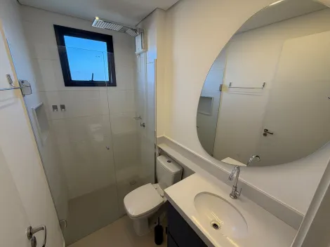 Alugar Apartamento / Padr&atilde;o em S&atilde;o Jos&eacute; do Rio Preto R$ 4.000,00 - Foto 7