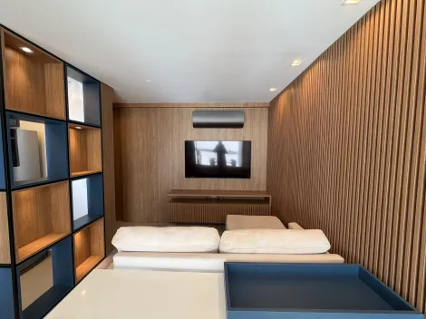 Alugar Apartamento / Padr&atilde;o em S&atilde;o Jos&eacute; do Rio Preto R$ 4.000,00 - Foto 8