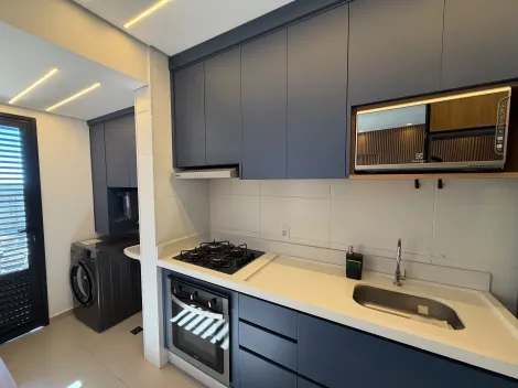 Alugar Apartamento / Padr&atilde;o em S&atilde;o Jos&eacute; do Rio Preto R$ 4.000,00 - Foto 10