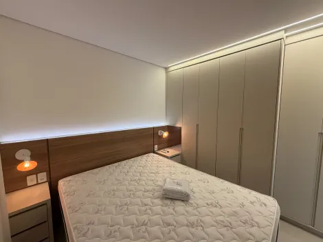 Alugar Apartamento / Padr&atilde;o em S&atilde;o Jos&eacute; do Rio Preto R$ 4.000,00 - Foto 11