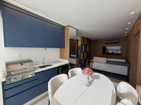 Alugar Apartamento / Padr&atilde;o em S&atilde;o Jos&eacute; do Rio Preto R$ 4.000,00 - Foto 12