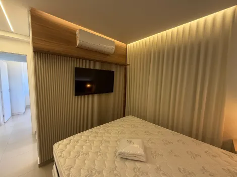 Alugar Apartamento / Padr&atilde;o em S&atilde;o Jos&eacute; do Rio Preto R$ 4.000,00 - Foto 14