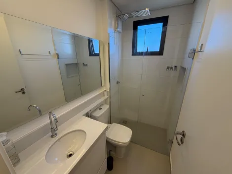 Alugar Apartamento / Padr&atilde;o em S&atilde;o Jos&eacute; do Rio Preto R$ 4.000,00 - Foto 15