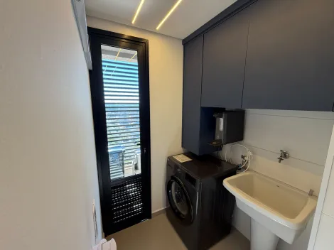 Alugar Apartamento / Padr&atilde;o em S&atilde;o Jos&eacute; do Rio Preto R$ 4.000,00 - Foto 16