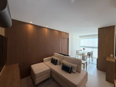 Alugar Apartamento / Padr&atilde;o em S&atilde;o Jos&eacute; do Rio Preto R$ 4.000,00 - Foto 18