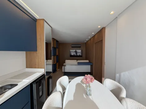 Alugar Apartamento / Padr&atilde;o em S&atilde;o Jos&eacute; do Rio Preto R$ 4.000,00 - Foto 19
