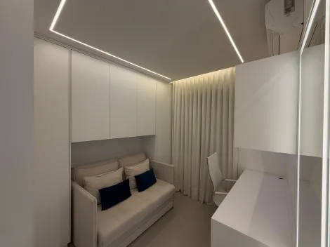 Alugar Apartamento / Padr&atilde;o em S&atilde;o Jos&eacute; do Rio Preto R$ 4.000,00 - Foto 21