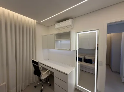 Alugar Apartamento / Padr&atilde;o em S&atilde;o Jos&eacute; do Rio Preto R$ 4.000,00 - Foto 23