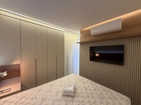 Alugar Apartamento / Padr&atilde;o em S&atilde;o Jos&eacute; do Rio Preto R$ 4.000,00 - Foto 25