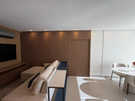 Alugar Apartamento / Padr&atilde;o em S&atilde;o Jos&eacute; do Rio Preto R$ 4.000,00 - Foto 26