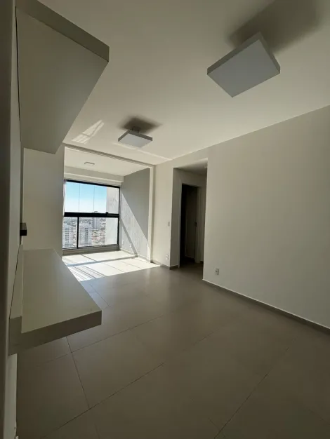 Alugar Apartamento / Padr&atilde;o em S&atilde;o Jos&eacute; do Rio Preto R$ 3.300,00 - Foto 3
