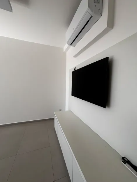 Alugar Apartamento / Padr&atilde;o em S&atilde;o Jos&eacute; do Rio Preto R$ 3.300,00 - Foto 6