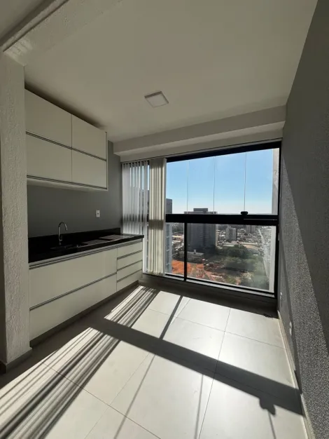 Alugar Apartamento / Padr&atilde;o em S&atilde;o Jos&eacute; do Rio Preto R$ 3.300,00 - Foto 4