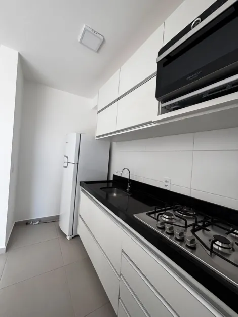 Alugar Apartamento / Padr&atilde;o em S&atilde;o Jos&eacute; do Rio Preto R$ 3.300,00 - Foto 10