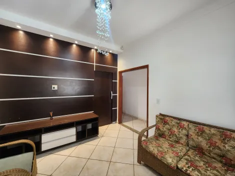 Alugar Casa / Padr&atilde;o em S&atilde;o Jos&eacute; do Rio Preto R$ 2.500,00 - Foto 2
