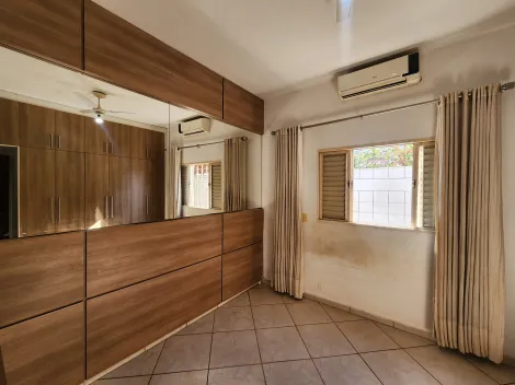 Alugar Casa / Padr&atilde;o em S&atilde;o Jos&eacute; do Rio Preto R$ 2.500,00 - Foto 6