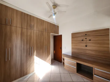 Alugar Casa / Padr&atilde;o em S&atilde;o Jos&eacute; do Rio Preto R$ 2.500,00 - Foto 7