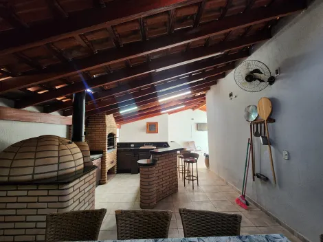 Alugar Casa / Padr&atilde;o em S&atilde;o Jos&eacute; do Rio Preto R$ 2.500,00 - Foto 13