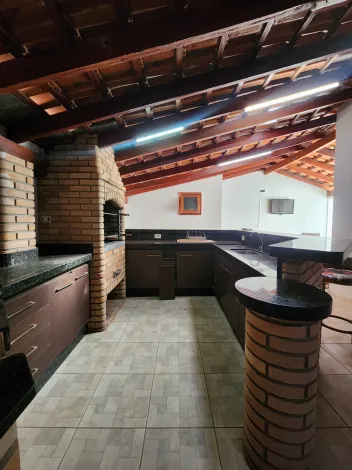 Alugar Casa / Padr&atilde;o em S&atilde;o Jos&eacute; do Rio Preto R$ 2.500,00 - Foto 14