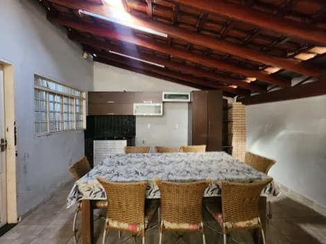 Alugar Casa / Padr&atilde;o em S&atilde;o Jos&eacute; do Rio Preto R$ 2.500,00 - Foto 15