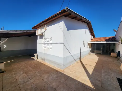 Alugar Casa / Padr&atilde;o em S&atilde;o Jos&eacute; do Rio Preto R$ 2.500,00 - Foto 17