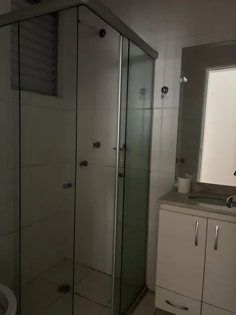 Alugar Apartamento / Padr&atilde;o em S&atilde;o Jos&eacute; do Rio Preto R$ 1.300,00 - Foto 7