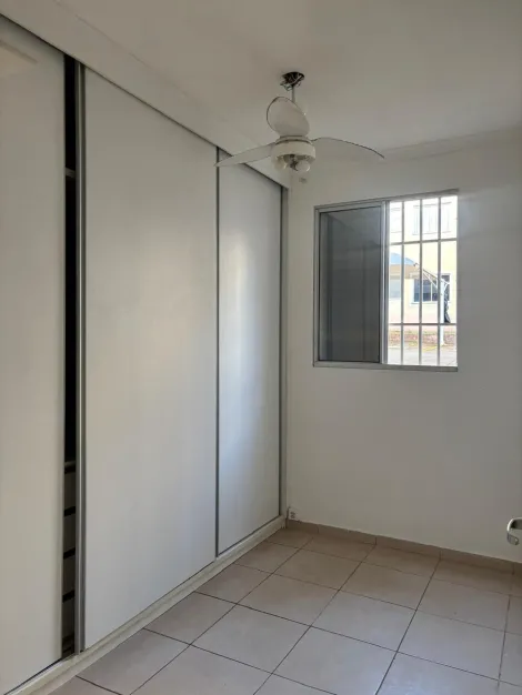 Alugar Apartamento / Padr&atilde;o em S&atilde;o Jos&eacute; do Rio Preto R$ 1.300,00 - Foto 6