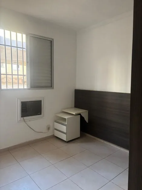 Alugar Apartamento / Padr&atilde;o em S&atilde;o Jos&eacute; do Rio Preto R$ 1.300,00 - Foto 10