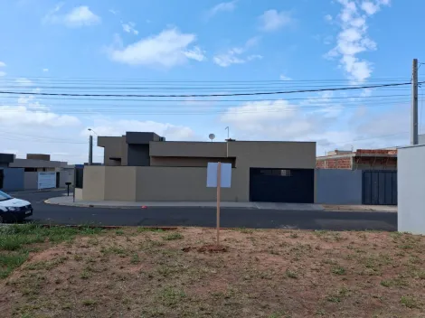 Comprar Terreno / Padr&atilde;o em Mirassol R$ 100.000,00 - Foto 4
