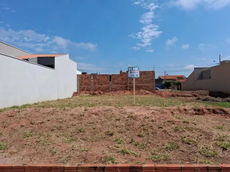 Comprar Terreno / Padr&atilde;o em Mirassol R$ 100.000,00 - Foto 5