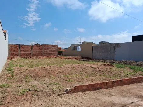 Comprar Terreno / Padr&atilde;o em Mirassol R$ 100.000,00 - Foto 6