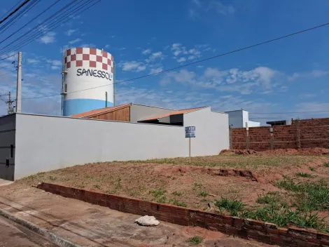 Comprar Terreno / Padr&atilde;o em Mirassol R$ 100.000,00 - Foto 7