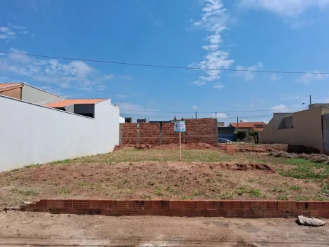 Comprar Terreno / Padr&atilde;o em Mirassol R$ 100.000,00 - Foto 8