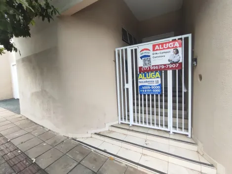 Alugar Comercial / Casa Comercial em S&atilde;o Jos&eacute; do Rio Preto R$ 3.300,00 - Foto 23