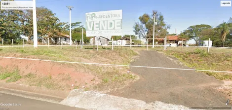 Comprar Terreno / &Aacute;rea em Bady Bassitt R$ 6.000.000,00 - Foto 7
