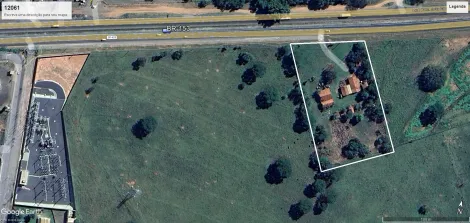 Comprar Terreno / &Aacute;rea em Bady Bassitt R$ 6.000.000,00 - Foto 9