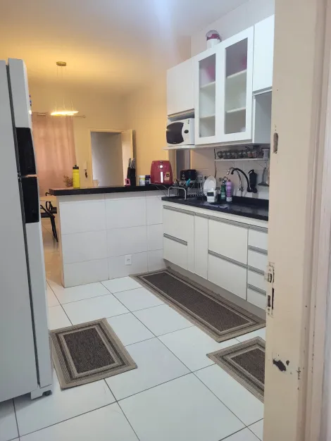 Comprar Casa / Padr&atilde;o em S&atilde;o Jos&eacute; do Rio Preto R$ 970.000,00 - Foto 5