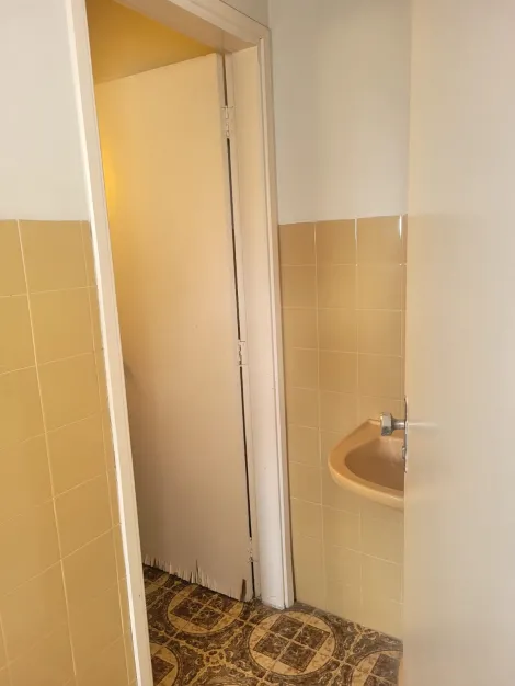 Comprar Casa / Padr&atilde;o em S&atilde;o Jos&eacute; do Rio Preto R$ 970.000,00 - Foto 18