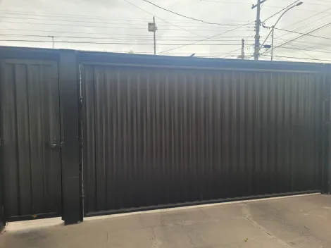 Comprar Casa / Padr&atilde;o em S&atilde;o Jos&eacute; do Rio Preto R$ 970.000,00 - Foto 20