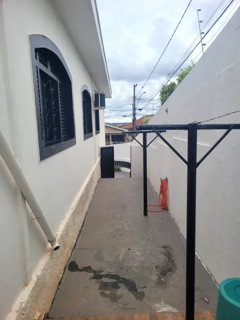 Comprar Casa / Padr&atilde;o em S&atilde;o Jos&eacute; do Rio Preto R$ 970.000,00 - Foto 17