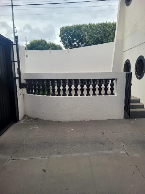Comprar Casa / Padr&atilde;o em S&atilde;o Jos&eacute; do Rio Preto R$ 970.000,00 - Foto 16
