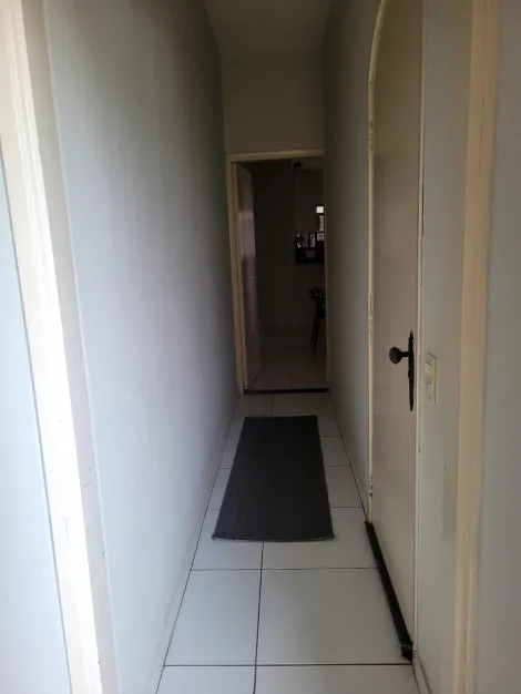 Comprar Casa / Padr&atilde;o em S&atilde;o Jos&eacute; do Rio Preto R$ 970.000,00 - Foto 8