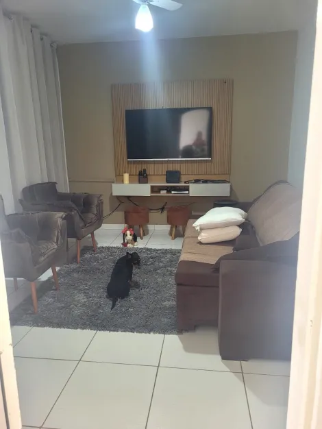 Comprar Casa / Padr&atilde;o em S&atilde;o Jos&eacute; do Rio Preto R$ 970.000,00 - Foto 6