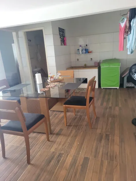 Comprar Casa / Padr&atilde;o em S&atilde;o Jos&eacute; do Rio Preto R$ 970.000,00 - Foto 7