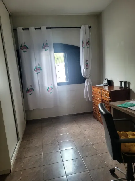 Comprar Casa / Padr&atilde;o em S&atilde;o Jos&eacute; do Rio Preto R$ 970.000,00 - Foto 9