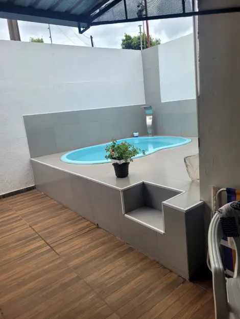 Comprar Casa / Padr&atilde;o em S&atilde;o Jos&eacute; do Rio Preto R$ 970.000,00 - Foto 3