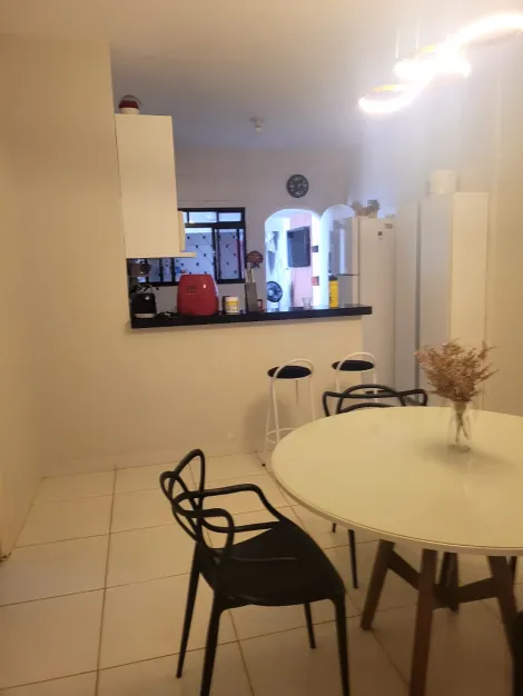 Comprar Casa / Padr&atilde;o em S&atilde;o Jos&eacute; do Rio Preto R$ 970.000,00 - Foto 4